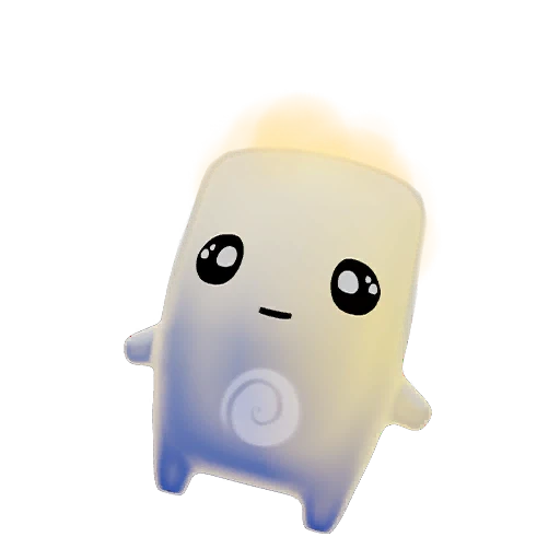 Air (Normal)