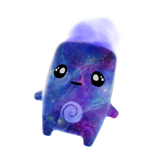 Air (Galaxy)