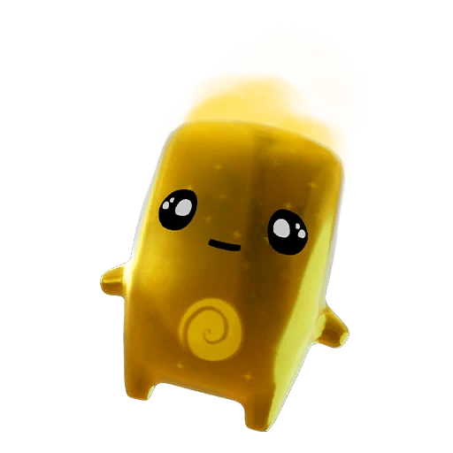 Air (Gold)