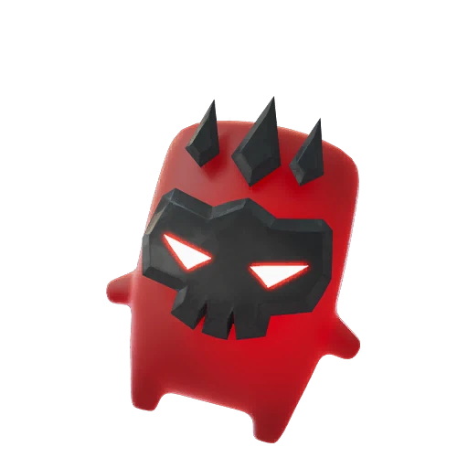 Boss (Normal)