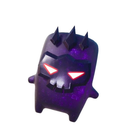 Boss (Cube)