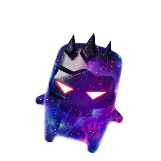 Boss (Galaxy)