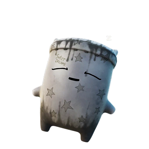Dream (Normal)