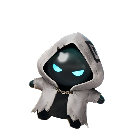 Aura (Normal)