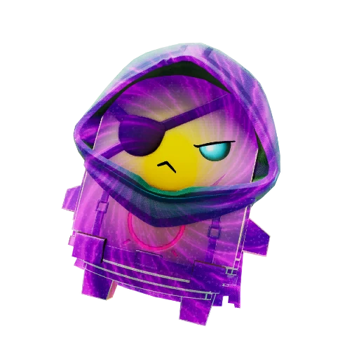 Abenteuer (Bounty Hunter)