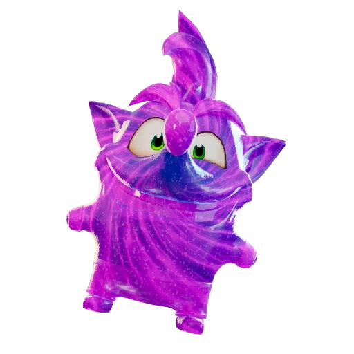 Crash Bandicoot (Bounty Hunter)
