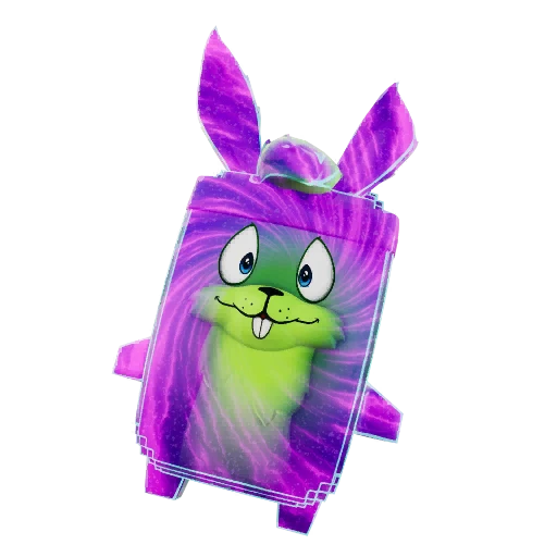 Jackrabbit (Bounty Hunter)