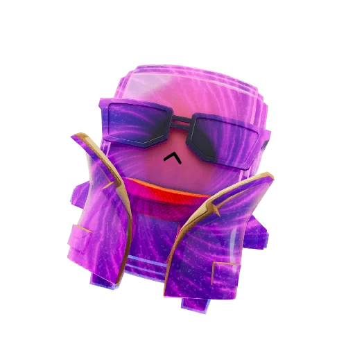 Jonesy (Bounty Hunter)