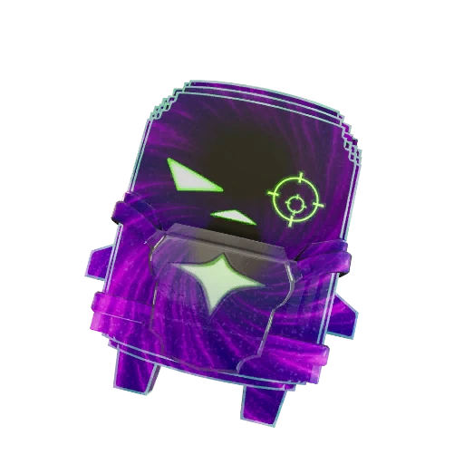 Killswitch (Bounty Hunter)