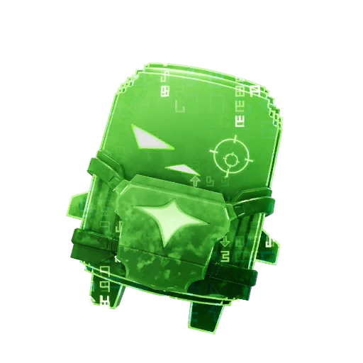 Killswitch (Cheat Master)