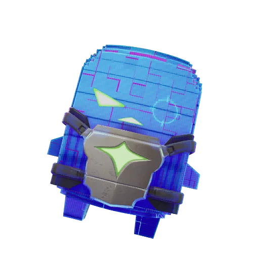 Killswitch (Loot Hacker)