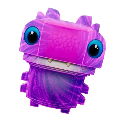 Klombo (Bounty Hunter)