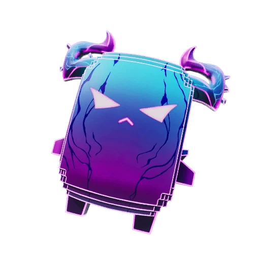 Storm Scout (Normal)