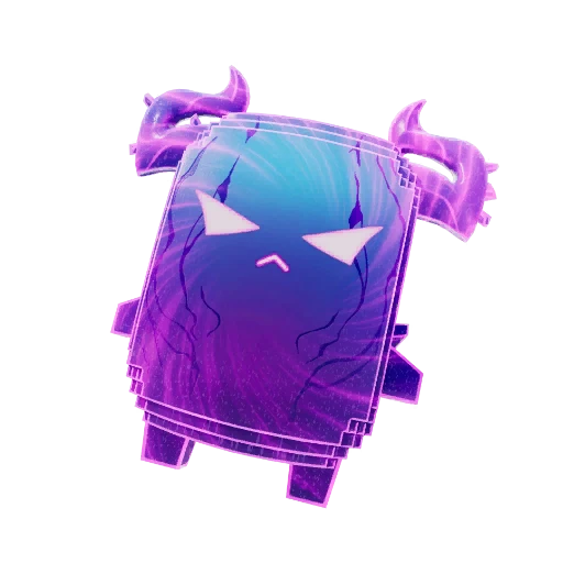 Sturmspäher (Bounty Hunter)