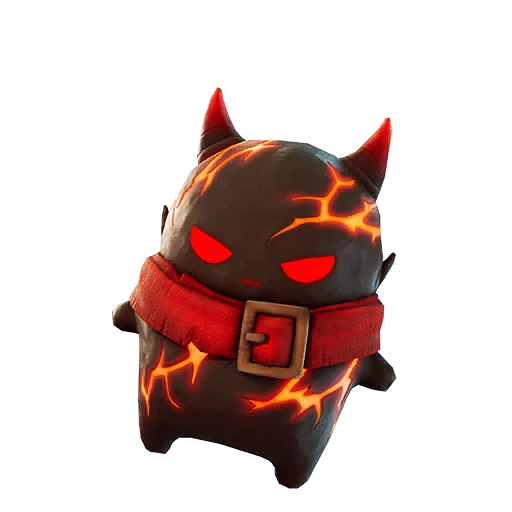 Demon (Normal)