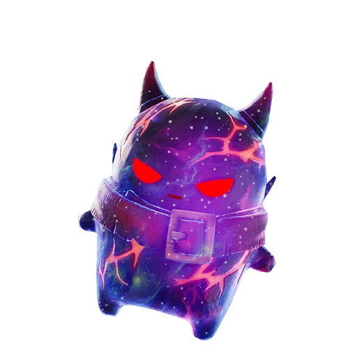 Demon (Galaxy)