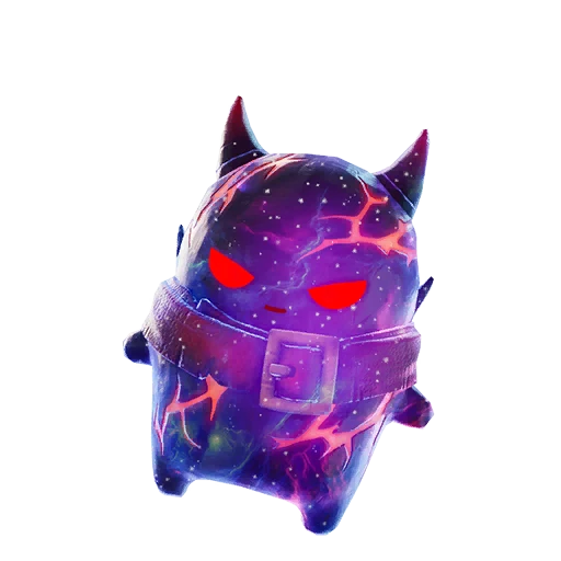 Demon (Galaxy)