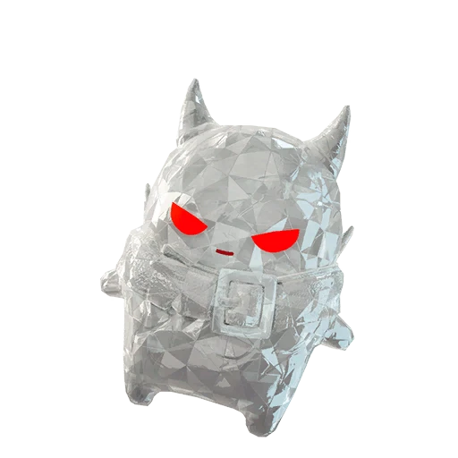 Demon (Gem)