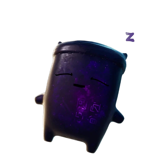 Dream (Cube)