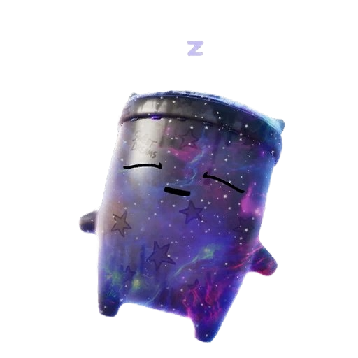 Dream (Galaxy)