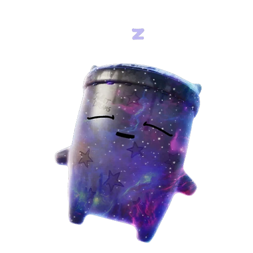 Dream (Galaxy)