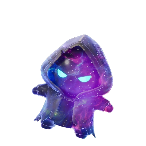 Aura (Galaxy)