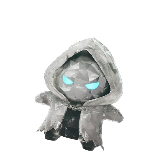 Aura (Gem)