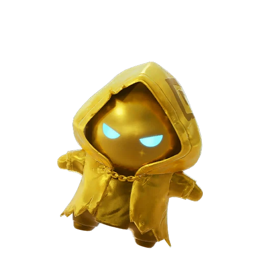 Aura (Gold)