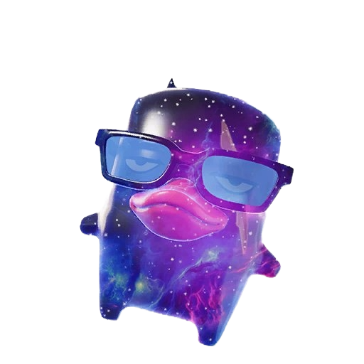 Duck (Galaxy)