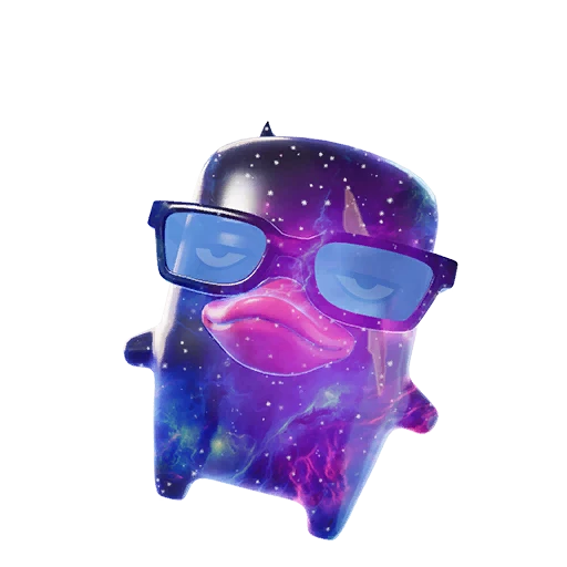 Duck (Galaxy)