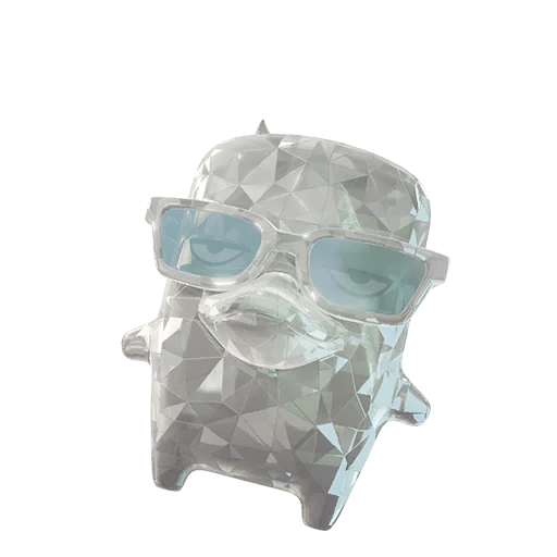 Duck (Gem)