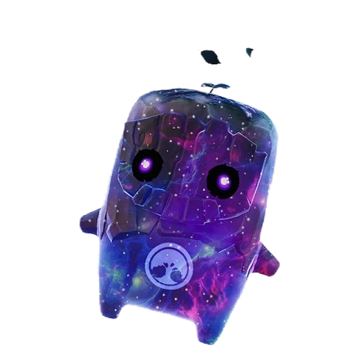 Earth (Galaxy)