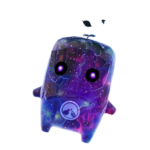 Earth (Galaxy)