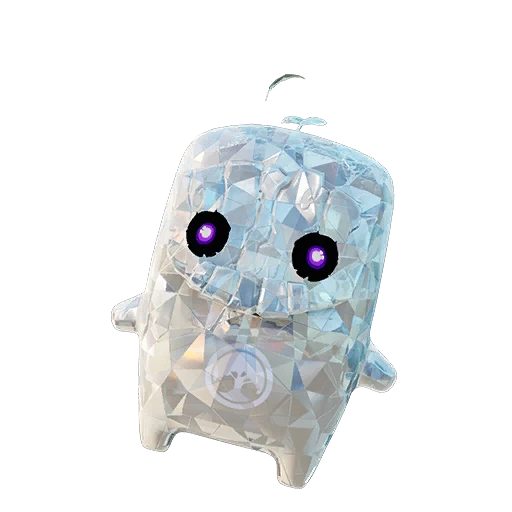 Earth (Gem)