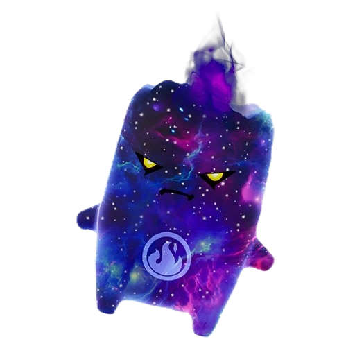 Fire (Galaxy)
