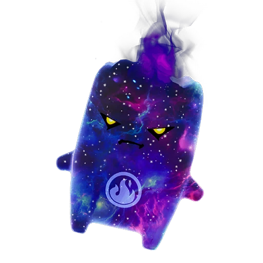 Fire (Galaxy)