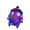 Fishy (Galaxy)
