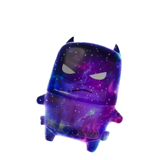 Batman (Galaxy)