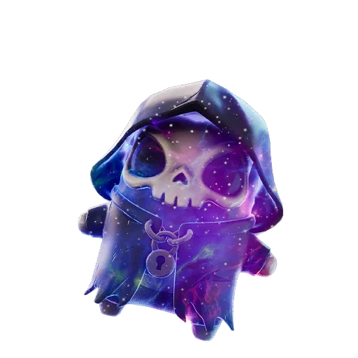 Grim Reaper (Galaxy)