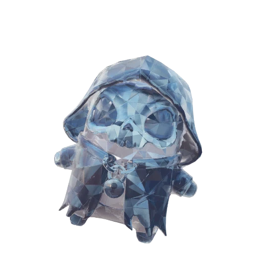 Grim Reaper (Gem)