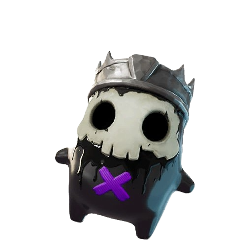 King (Normal)