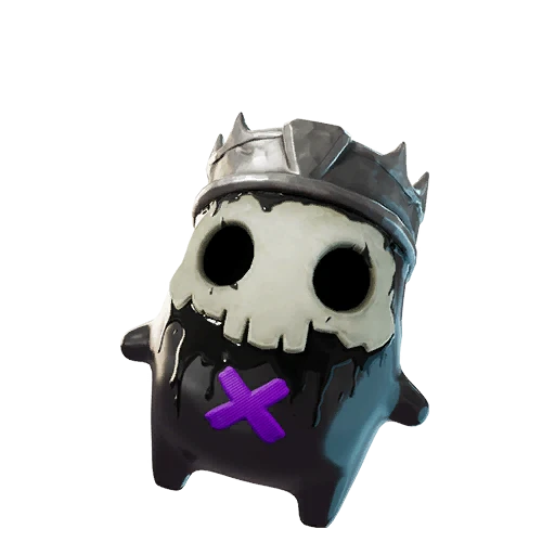 King (Normal)