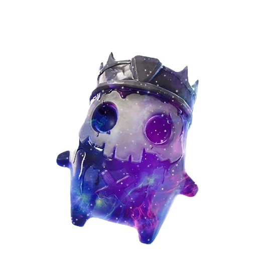 King (Galaxy)