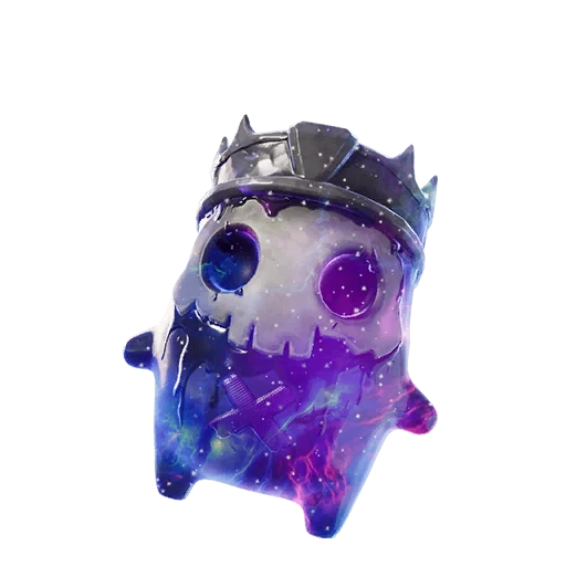 King (Galaxy)