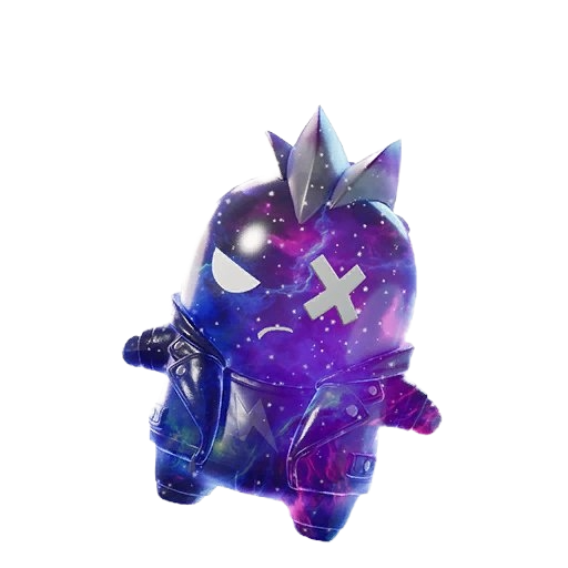 Punk (Galaxy)