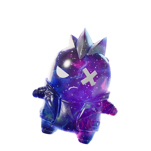 Punk (Galaxy)