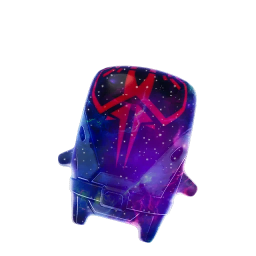 Seven (Galaxy)