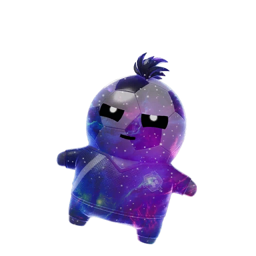 Striker (Galaxy)