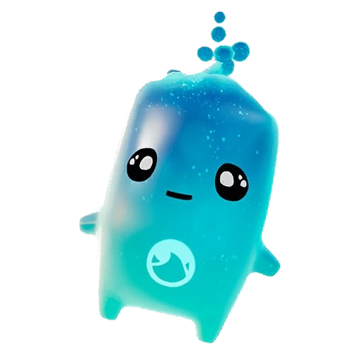 Water (Normal)