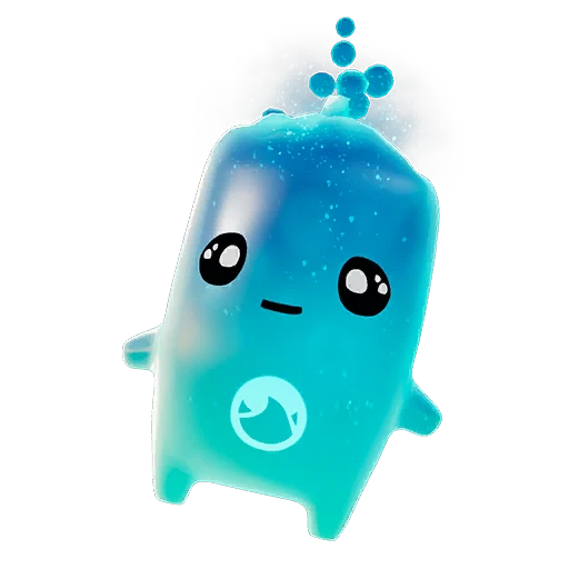 Water (Normal)